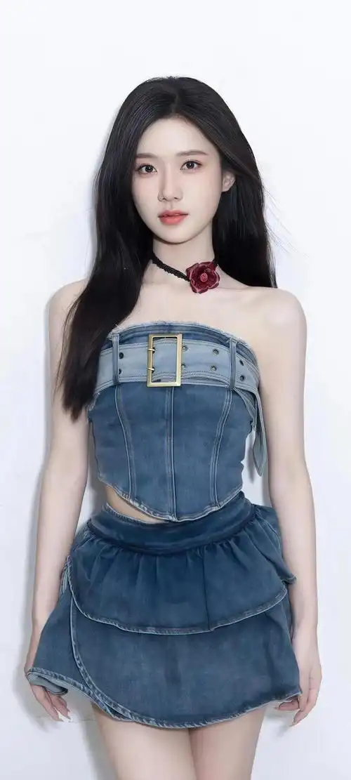 丝瓜视频热度榜排序方式说明